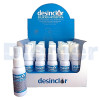  Digluconato 1% Spray 30ml Expositor 20 Unids